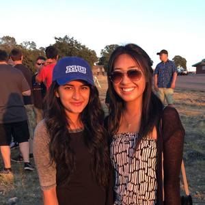 Meet your Posher, Xena